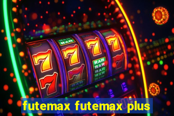 futemax futemax plus